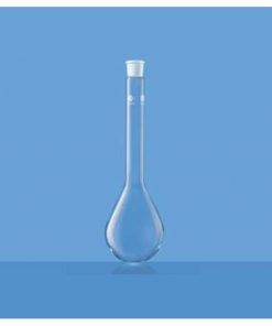 borosil-round-bottom-kjeldahl-flask-interchangeable-joint-e1630028444499