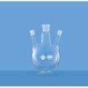 borosil-round-bottom-three-neck-flask-centre-neck-and-two-angled-side-neck-with-interchangeable-joints-e1628029894429