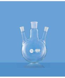 borosil-round-bottom-three-neck-flask-centre-neck-and-two-angled-side-neck-with-interchangeable-joints-e1628029894429