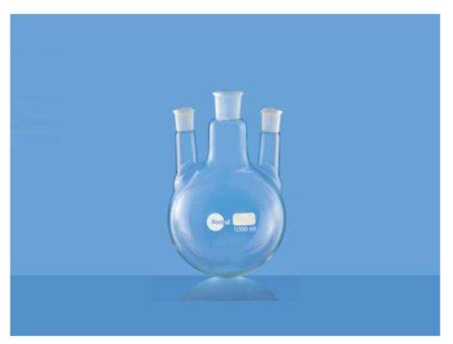 borosil-round-bottom-three-neck-flask-centre-neck-and-two-parallel-side-necks-with-interchangeable-joints-e1628029875466