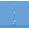borosil-soxhlet-extraction-apparatus-complete-with-allihn-condenser-and-interchangeable-joint-e1628030409240