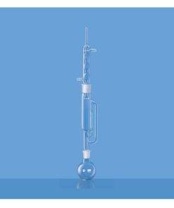 borosil-soxhlet-extraction-apparatus-complete-with-allihn-condenser-and-interchangeable-joint-e1628030409240