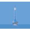 borosil-volumetric-flask-with-interchangeable-solid-glass-stopper-accuracy-class-a-amber-markcertificate-e1630028124388