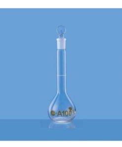 borosil-volumetric-flask-with-interchangeable-solid-glass-stopper-accuracy-class-a-amber-markcertificate-e1630028124388