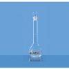 borosil-volumetric-flask-with-interchangeable-solid-glass-stopper-class-a-with-certificate-e1630028423402