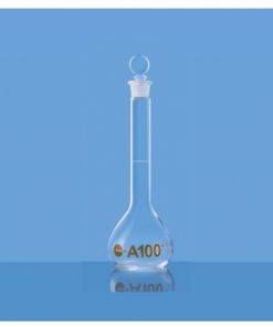 borosil-volumetric-flask-with-interchangeable-solid-glass-stopper-class-a-with-certificate-e1630028423402