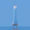 borosil-wide-mouth-volumetric-flask-with-interchangeable-solid-glass-stopper-class-a-e1630028188837