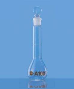 borosil-wide-mouth-volumetric-flask-with-interchangeable-solid-glass-stopper-class-a-e1630028188837
