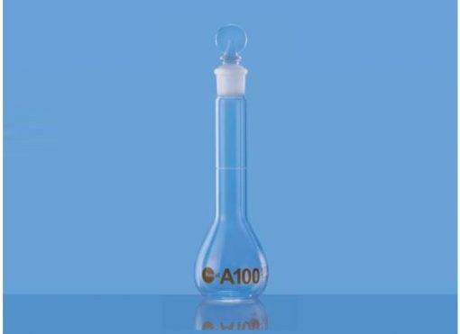 borosil-wide-mouth-volumetric-flask-with-interchangeable-solid-glass-stopper-class-a-e1630028188837