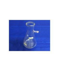 burette-with-rota-flow-stopcock-10ml-with-cup-top-micro-burette-borosilicate-glass-pkt-of-10