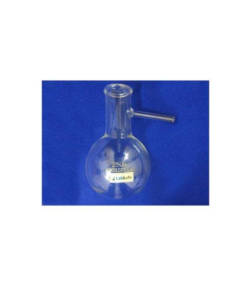 burette-with-rota-flow-stopcock-50ml-borosilicate-glass-pkt-of-10