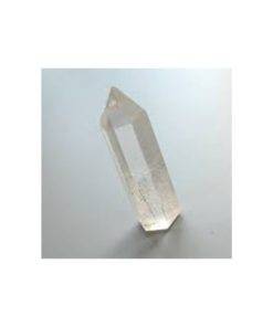 calcite-quartz-prism-25x25mm