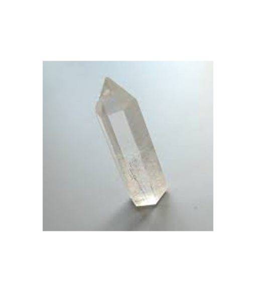 calcite-quartz-prism-25x25mm