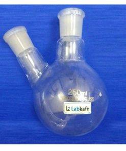 conical-flask-1000ml-borosilicate-glass-e1627925088303