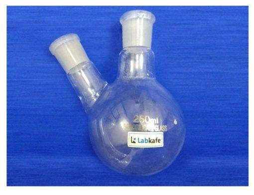 conical-flask-1000ml-borosilicate-glass-e1627925088303