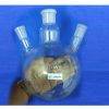conical-flask-500ml-borosilicate-glass-e1630028915941