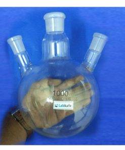 conical-flask-500ml-borosilicate-glass-e1630028915941