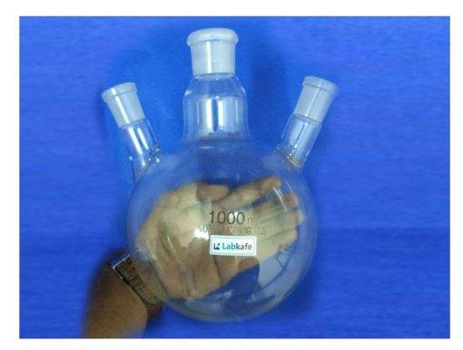 conical-flask-500ml-borosilicate-glass-e1630028915941