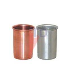 copper-calorimeter-pot-only-size-3-inch-x-2-inch