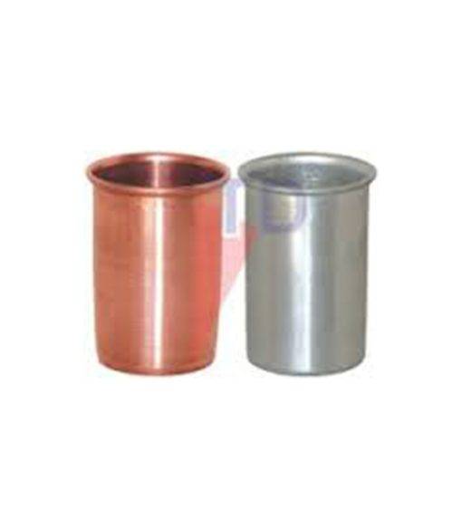 copper-calorimeter-pot-only-size-3-inch-x-2-inch