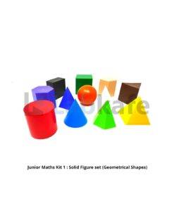 junior-math-kit-1-16