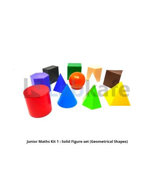 junior-math-kit-1-16