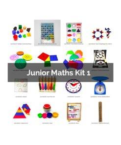 junior-math-kit-1