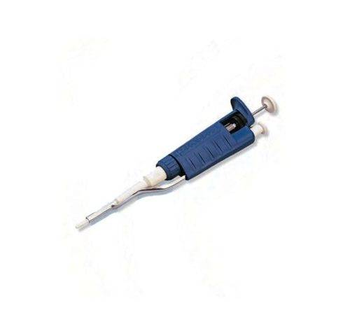 tarsons-030000-05-2ul-accupipette-variable-volume-pipette-accupipette-t2-e1627916335349