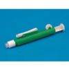 tarsons-032000-pp-10ml-handypette-pipette-aid-pack-of-4-e1627925164568