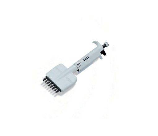 tarsons-032010-non-autoclavable-05-10l-8-channel-pipette-e1627916303157