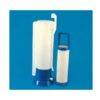 tarsons-160010-pp-pipette-washer-40cm-e1627925213856