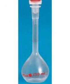 tarsons-324000-tpx-pp-autoclavable-10ml-volumetric-flask-class-a-e1630028373765