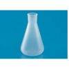 tarsons-441110-pp-autoclavable-100ml-conical-flask-pack-of-6-e1630028104445