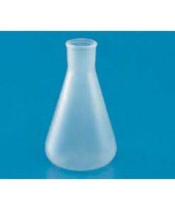 tarsons-441110-pp-autoclavable-100ml-conical-flask-pack-of-6-e1630028104445