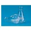 tarsons-441150-pc-autoclavable-250ml-conical-flask-pack-of-6-e1630028060451