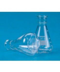 tarsons-441150-pc-autoclavable-250ml-conical-flask-pack-of-6-e1630028060451