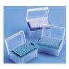 tarsons-521100-pp-autoclavable-10ul-racked-graduated-tips-pack-of-960-e1627925063606