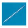 tarsons-940010-ps-1ml-serological-pipette-individually-wrapped-sterile-pack-of-500-e1627916380102