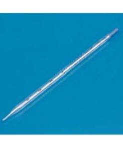 tarsons-940010-ps-1ml-serological-pipette-individually-wrapped-sterile-pack-of-500-e1627916380102
