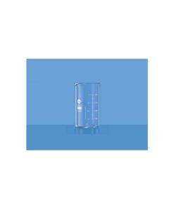 Borosil-1040-Beaker-Tall-form-without-spout.