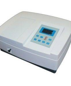 Labman-LMSP-UV1000B-UV-VIS-Single-Beam-Spectrophotometer-Basic-e1627912656550