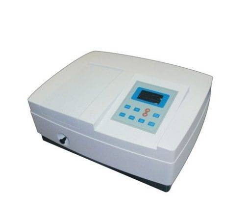Labman-LMSP-UV1200-UV-VIS-Single-Beam-Spectrophotometer-Professional-e1627912719454