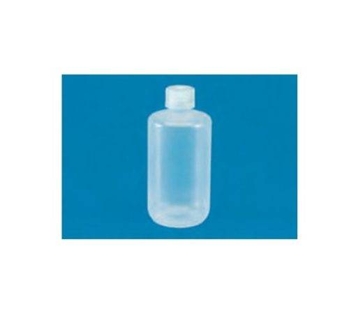 Tarsons-582070-PP-4ml-Narrow-Mouth-Bottle-Pack-of-72-e1627913734169