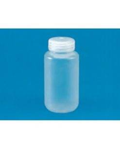 Tarsons-582200-PP-Autoclavable-30ml-Wide-Mouth-Bottle-Pack-of-72-e1627913813458