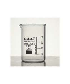 beaker-graduated-100ml-borosilicate-glass