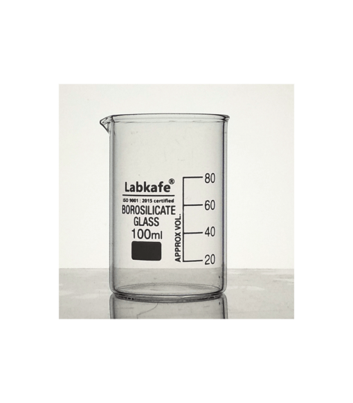 beaker-graduated-100ml-borosilicate-glass