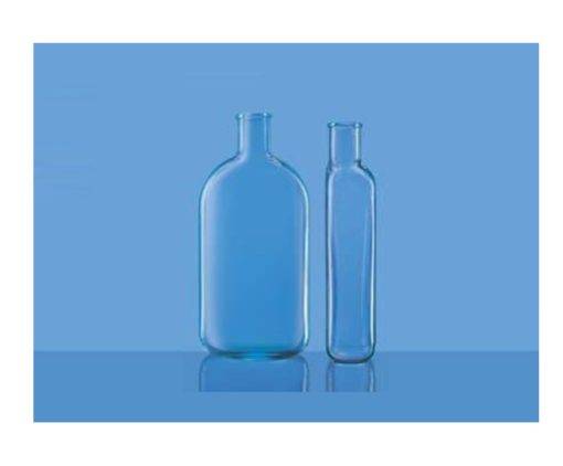 borosil-1290-roux-culture-bottles-with-off-set-neck-e1627913877993