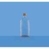 borosil-136n-mccartney-flat-bottle-with-aluminium-screw-cap-rubber-liner-neutral-e1627914258314