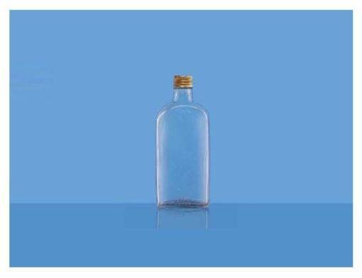 borosil-136n-mccartney-flat-bottle-with-aluminium-screw-cap-rubber-liner-neutral-e1627914258314