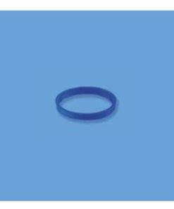 borosil-1504-pouring-ring-in-blue-colour-e1627914130996
